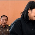 Pakar ingatkan JPU tak terjebak klaim perkosaan PC-1671613093