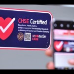 Pakar tetap anjurkan prokes guna antisipasi COVID-19 di libur Nataru-1671418132