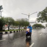 Palangka Raya-1672141380