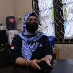 Palangkaraya-1671015708