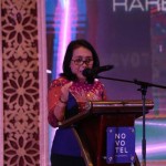 palembang-1670304240