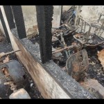 palembang-1670492817