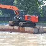 palembang-1670594480