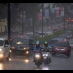 palembang-1670644792