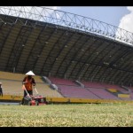 Palembang-1671617593