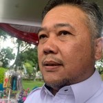 palembang-1671626956