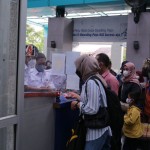 Palembang-1672231019