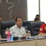 Pangeran Khairul Saleh-1670067791