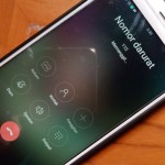 panggilan-1670312586