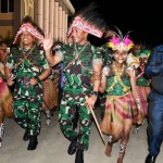 Panglima Lodam XVIII/Kasuari-1670586483