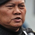 Panglima TNI Laksamana Yudo Margono-1672190066