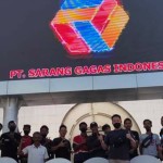 Panitia Besar PON XX Papua-1671790773