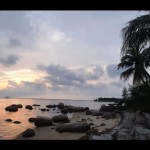 Pantai Trikora-1672063424