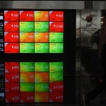 Papan Ekonomi Baru dinilai akomodasi kebutuhan pasar-1671179233