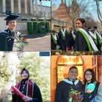 Para polisi peraih prestasi akademis di luar negeri-1671691525