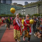 parade kebaya-1670824328