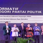Partai politik-1671013875