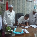 Pasaman Barat-1671627307