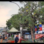 pasar minggu-1671175765