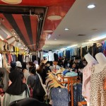 Pasar Senen-1672483554