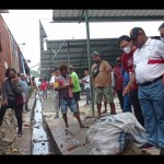 Pasar Wosi-1669983484