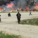 Pasar yang dibakar-1670898463