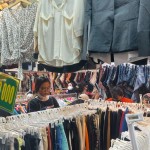 pasarsenen-1672390477