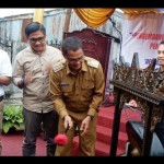 Payakumbuh Barat-1671000466