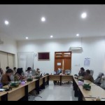 PBB-P2 DPRD Kulon Progo-1670834543