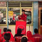 PDIP Surabaya-1671175146