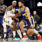 Pebasket Golden State Warriors Stephen Curry-1670323736