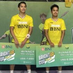 Pebulu tangkis-1670403884