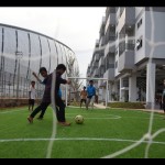 Pejabat BNNK Jakut: Kehadiran JIS singkirkan penyalahgunaan narkotika-1671674462