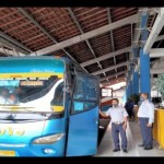 Pekalongan siagakan 150 petugas amankan libur Natal dan Tahun Baru-1670230045