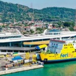 Pelabuhan Merak-1671015967