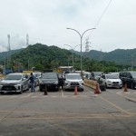 Pelabuhan Merak-1671849518