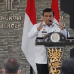 Pelaksana Tugas Direktur Jenderal Imigrasi Widodo Ekatjahjana-1671438623