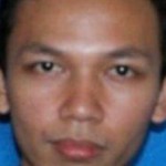 Pelaku bom bunuh diri di Polsek Astana Anyar-1670546988