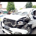 Pelaku kasus tabrakan beruntun di Mataram terancam 6 tahun penjara-1672311900