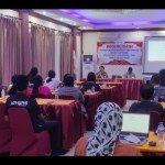 Pelaku usaha di Manokwari wajib berizin melalui OSS-1672392820