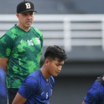 Pelatih Borneo FC Andre Gaspar-1671541411