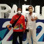 Pelatih Taekwondo-1670577848