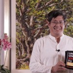 Pelayanan-1670483875