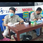 pelayanan kesehatan-1671599755