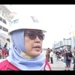 Pelni: Hari ini puncak penumpang mudik Natal di Tanjung Priok-1671781366