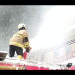 pemadaman-1670581251