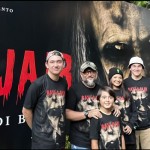 pemain bayi ajaib-1671624672