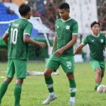 Pemain PSMS-1671019539