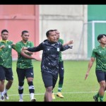 Pemain PSMS-1672222192