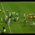 Pemain Timnas-1670033874